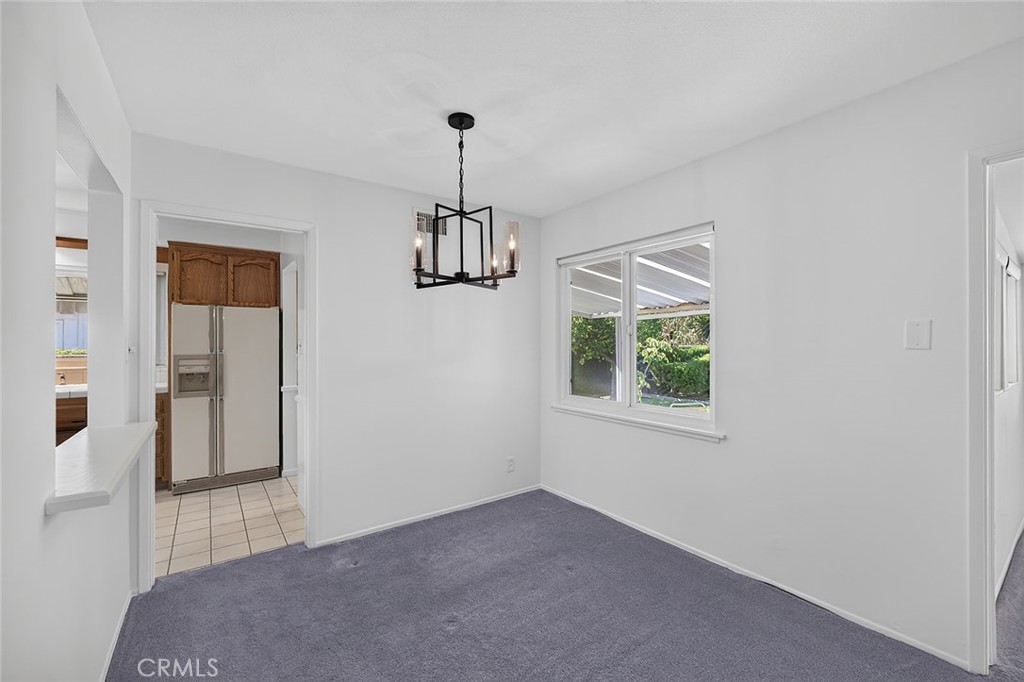 2471 Oakland Drive Property Photo 9
