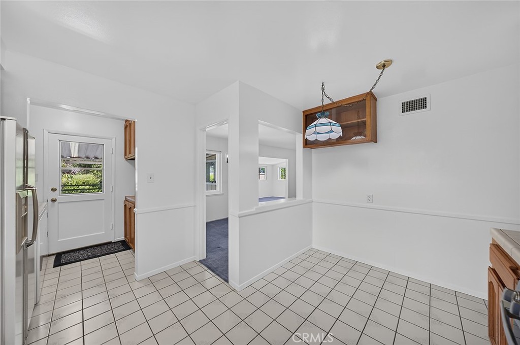 2471 Oakland Drive Property Photo 17