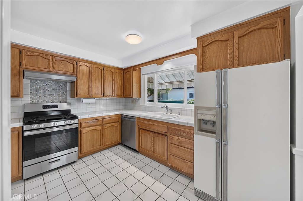 2471 Oakland Drive Property Photo 19