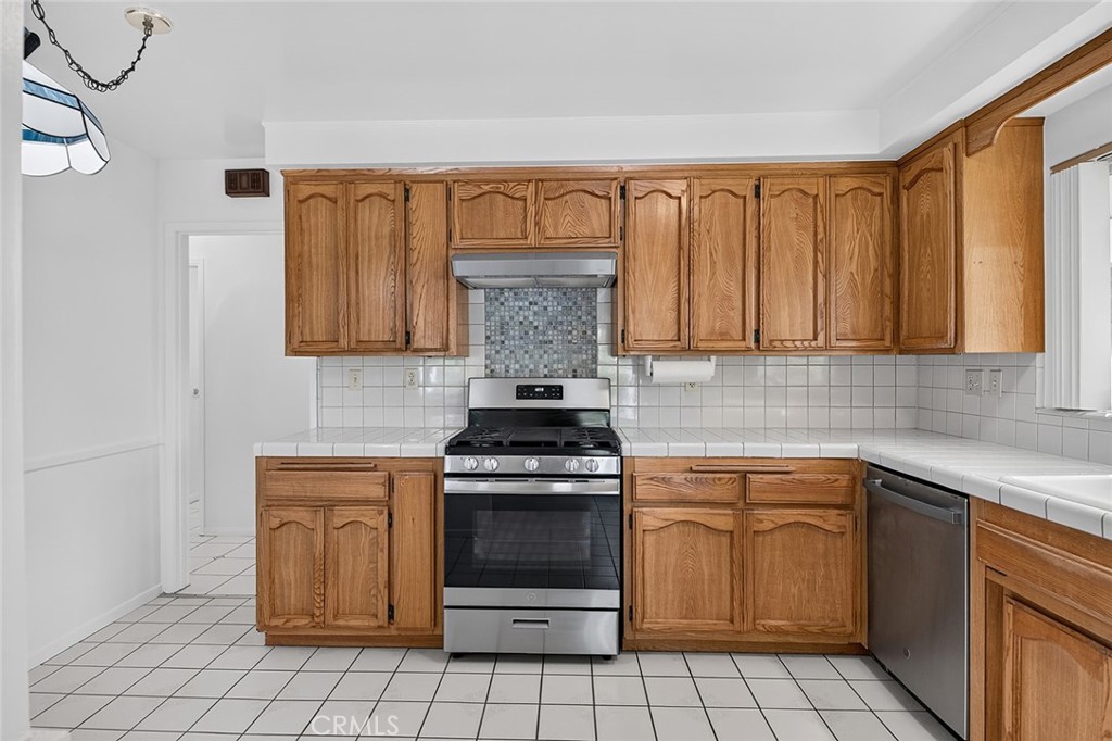 2471 Oakland Drive Property Photo 20