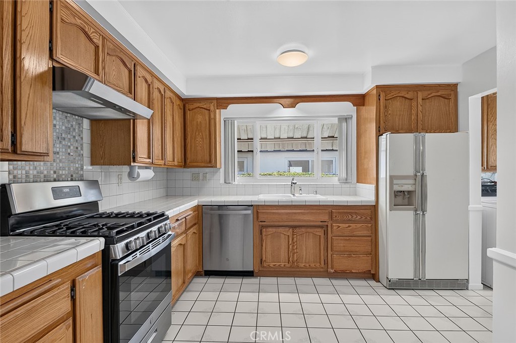 2471 Oakland Drive Property Photo 21