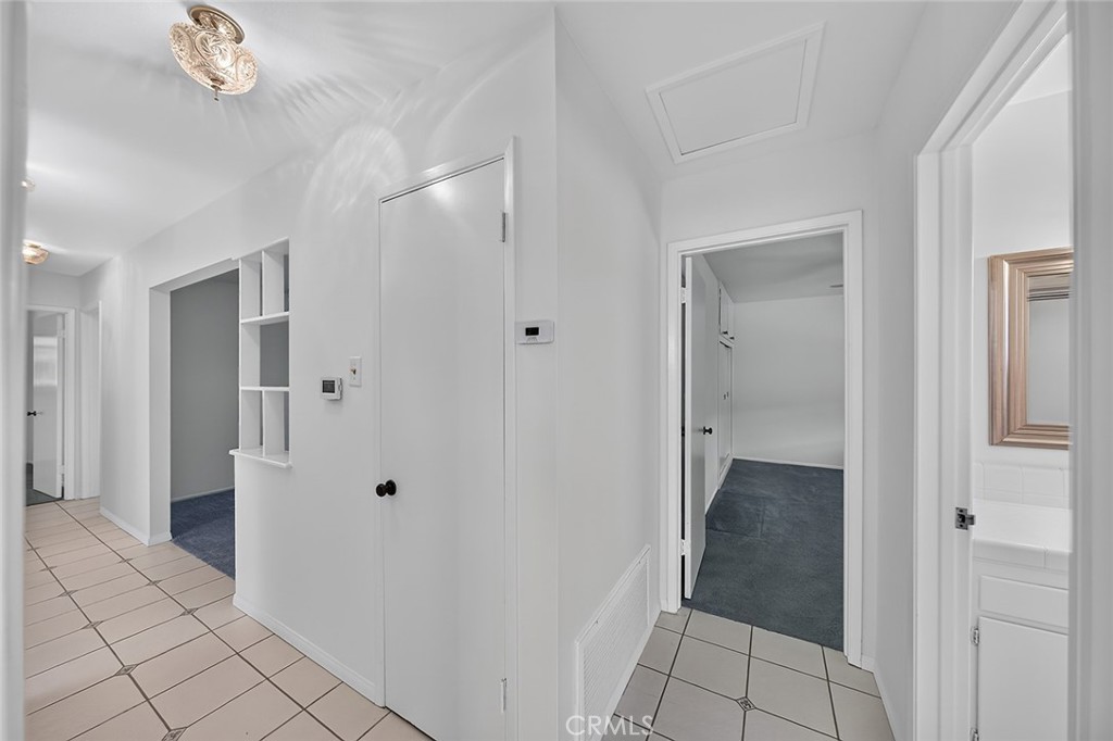 2471 Oakland Drive Property Photo 23