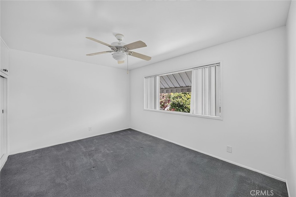 2471 Oakland Drive Property Photo 24
