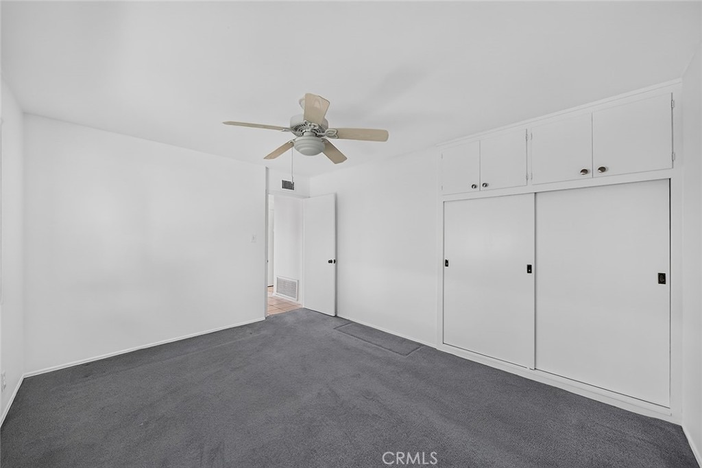 2471 Oakland Drive Property Photo 26