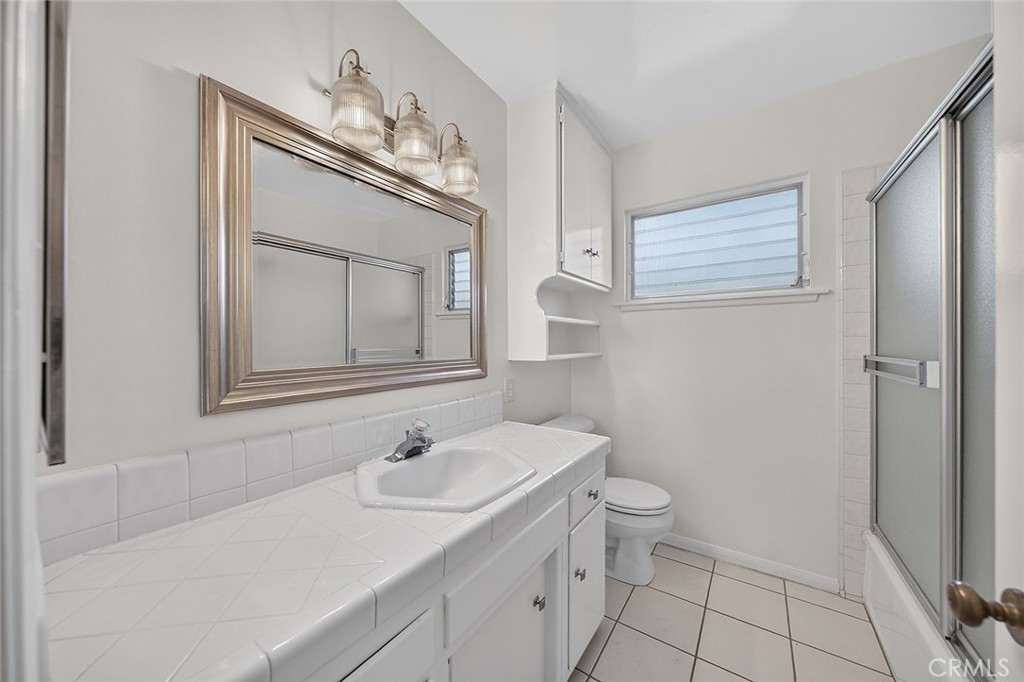 2471 Oakland Drive Property Photo 27