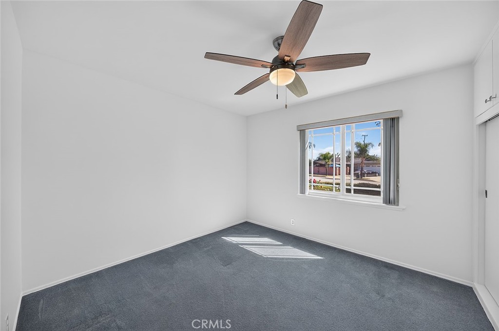 2471 Oakland Drive Property Photo 29