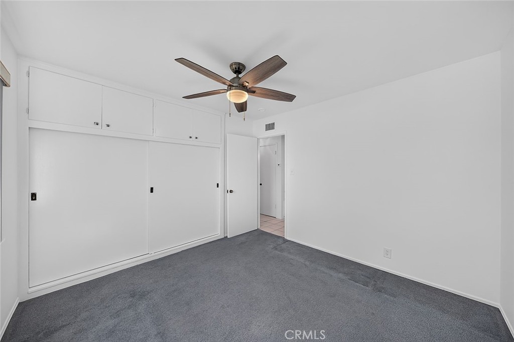 2471 Oakland Drive Property Photo 31