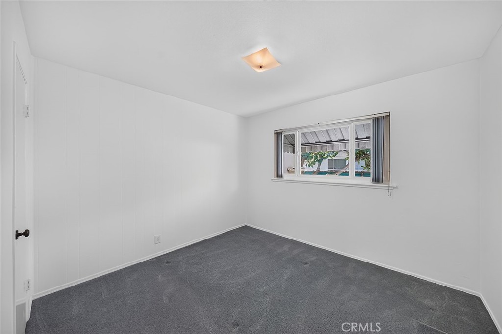 2471 Oakland Drive Property Photo 32