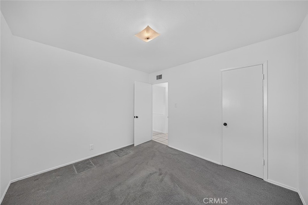 2471 Oakland Drive Property Photo 34