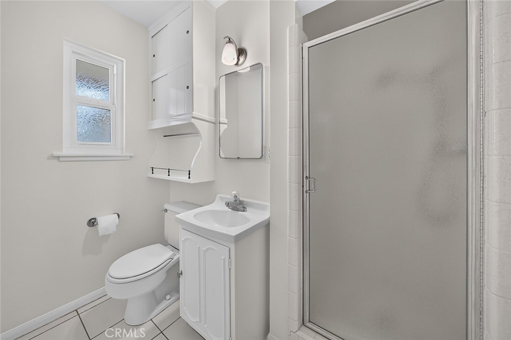 2471 Oakland Drive Property Photo 35