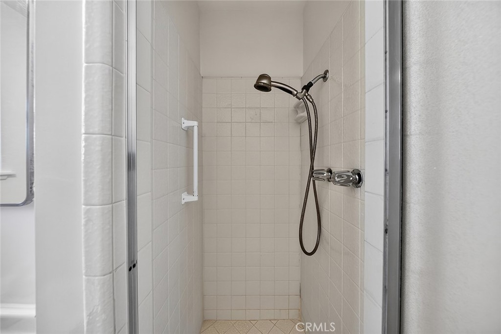 2471 Oakland Drive Property Photo 36