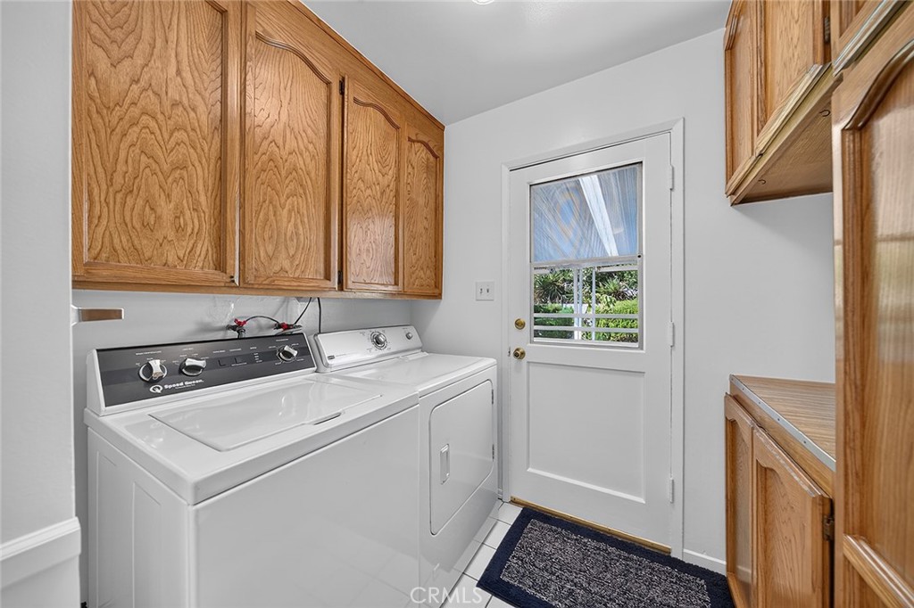 2471 Oakland Drive Property Photo 37