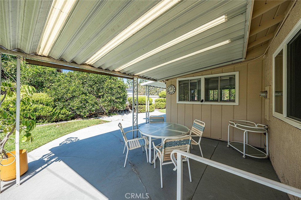 2471 Oakland Drive Property Photo 38