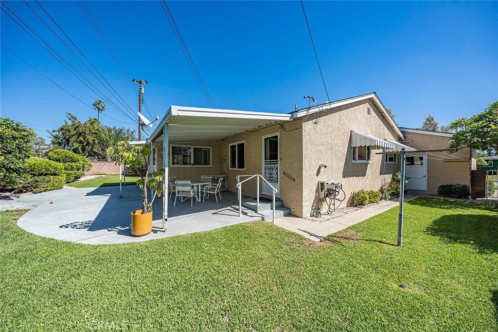 2471 Oakland Drive Property Photo 39