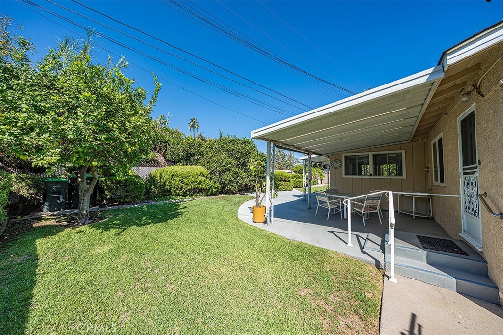 2471 Oakland Drive Property Photo 40