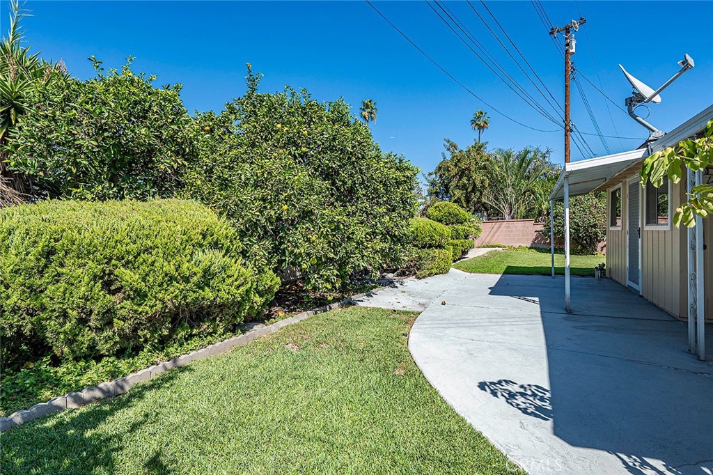 2471 Oakland Drive Property Photo 41