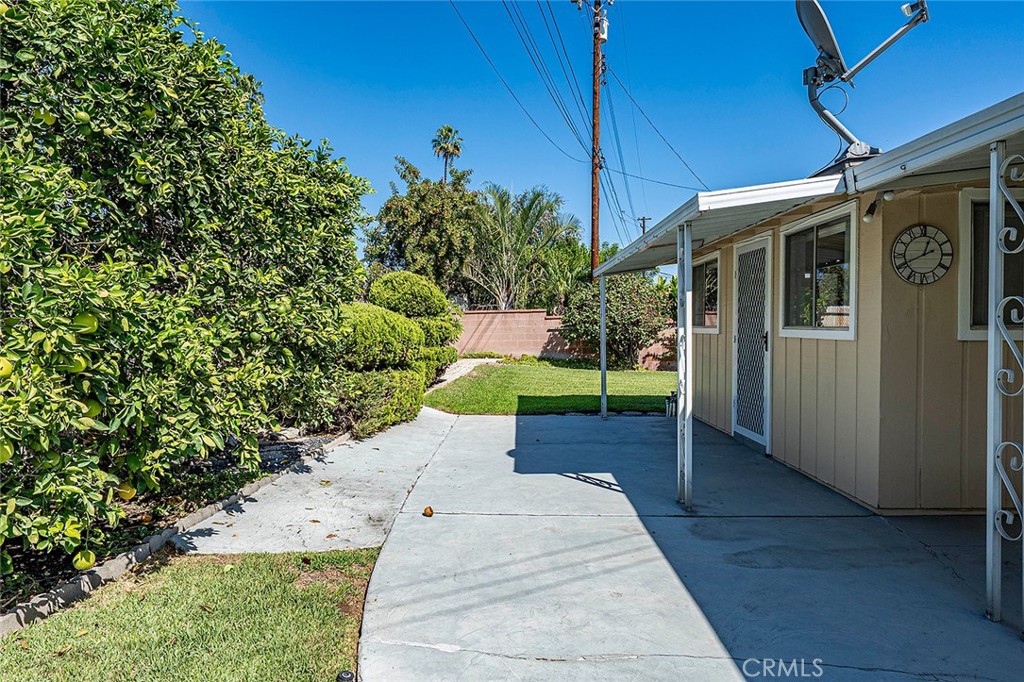 2471 Oakland Drive Property Photo 42