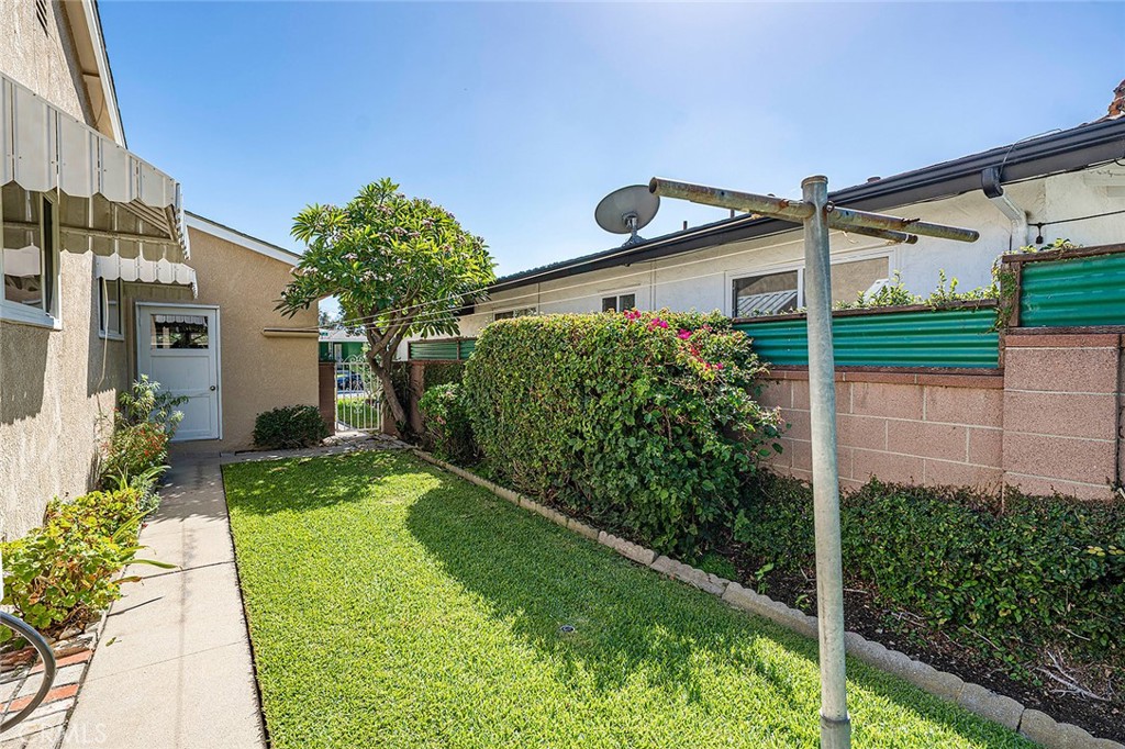 2471 Oakland Drive Property Photo 43