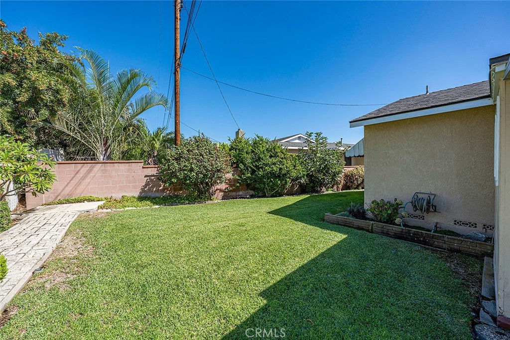 2471 Oakland Drive Property Photo 44