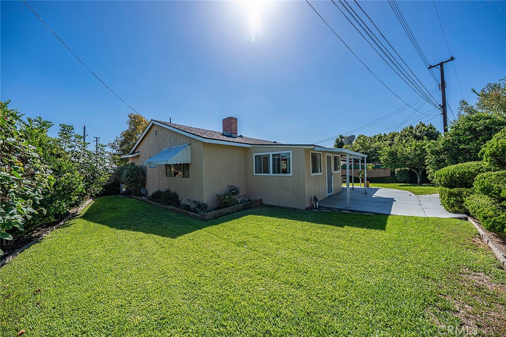 2471 Oakland Drive Property Photo 45