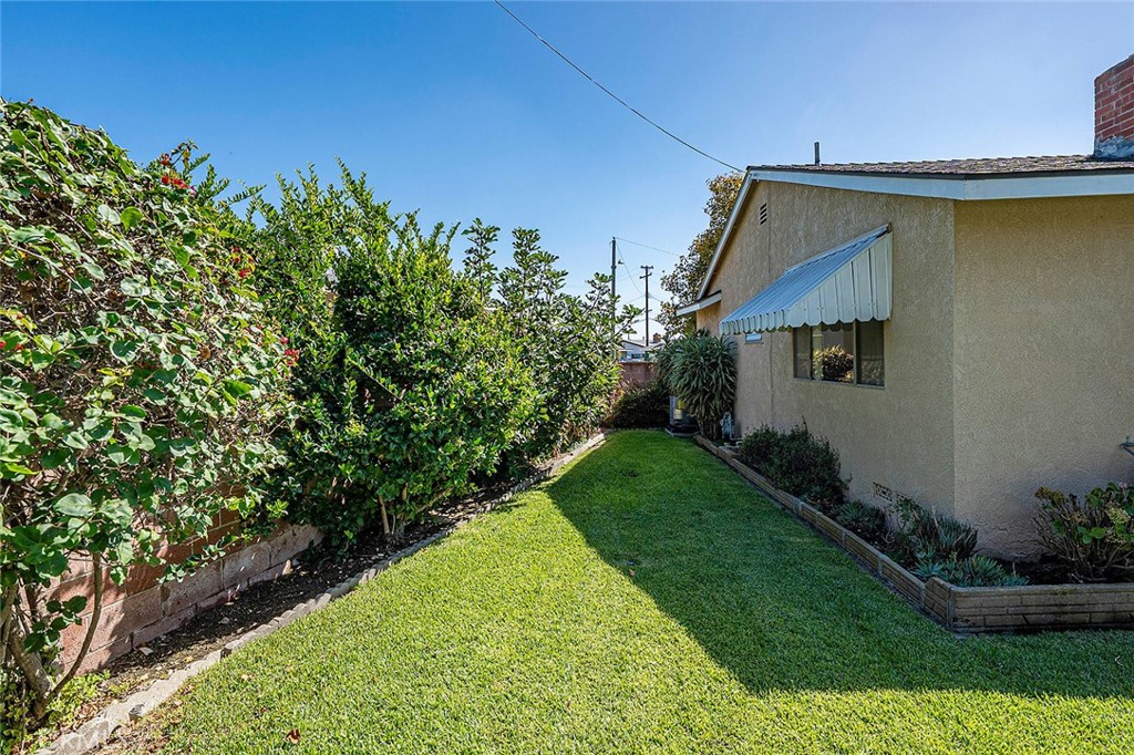 2471 Oakland Drive Property Photo 46