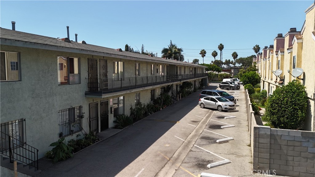 6900 California Property Photo 4