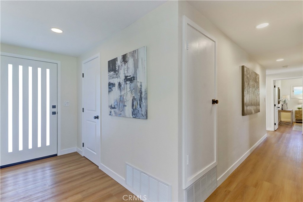 1521 Melody Lane Property Photo 6