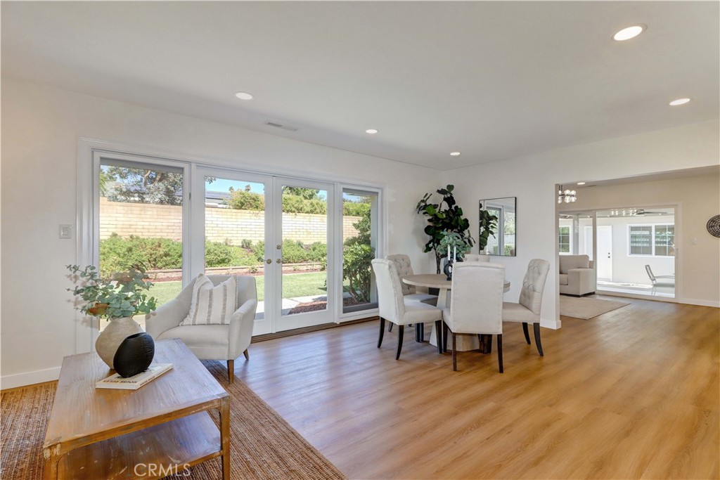 1521 Melody Lane Property Photo 7