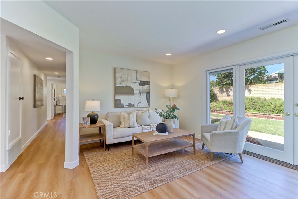 1521 Melody Lane Property Photo 8