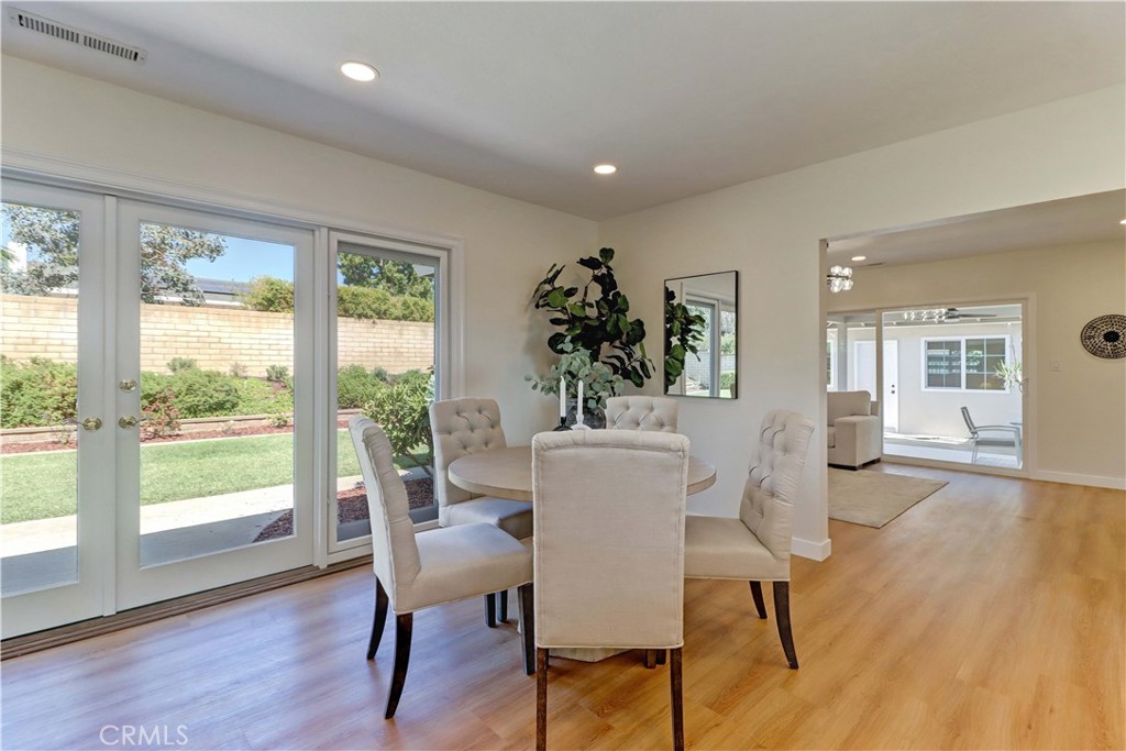 1521 Melody Lane Property Photo 10