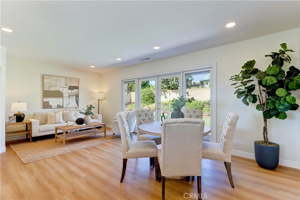 1521 Melody Lane Property Photo 11