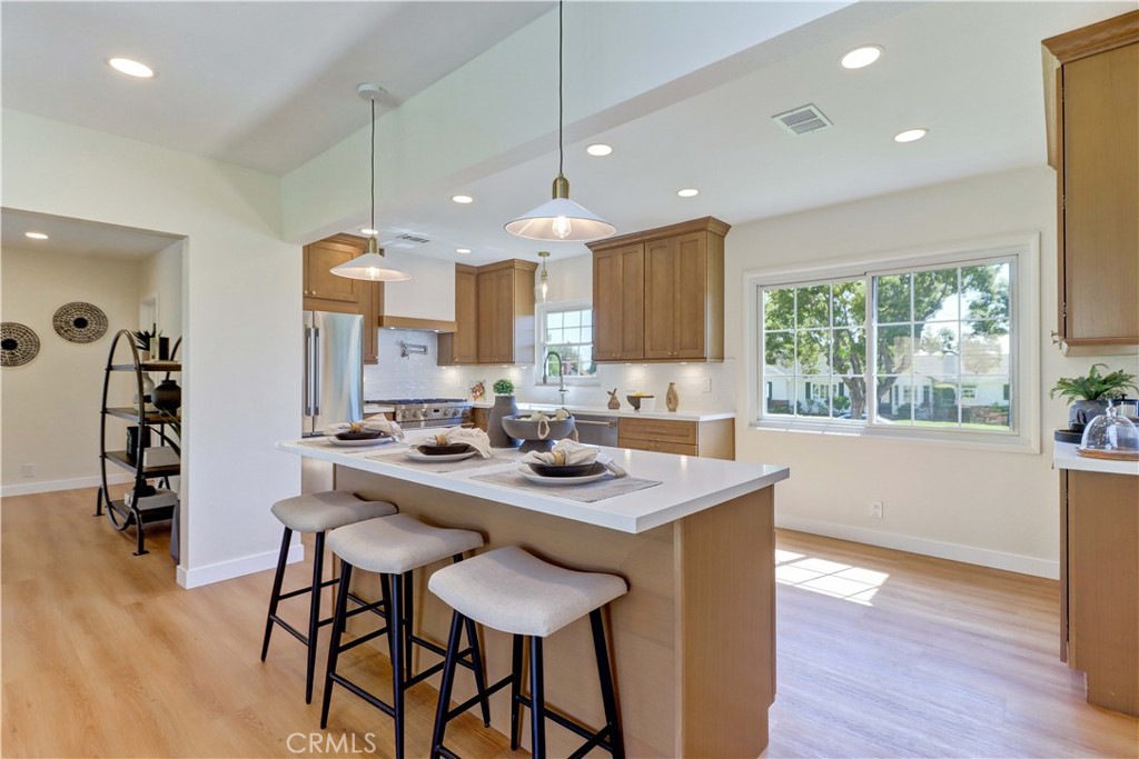 1521 Melody Lane Property Photo 12