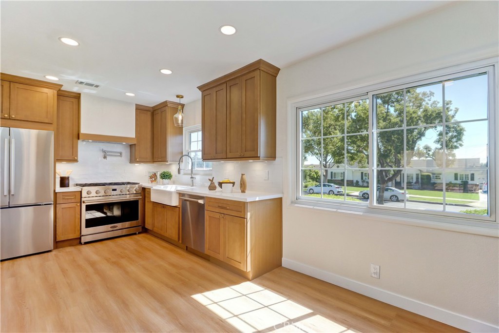 1521 Melody Lane Property Photo 14