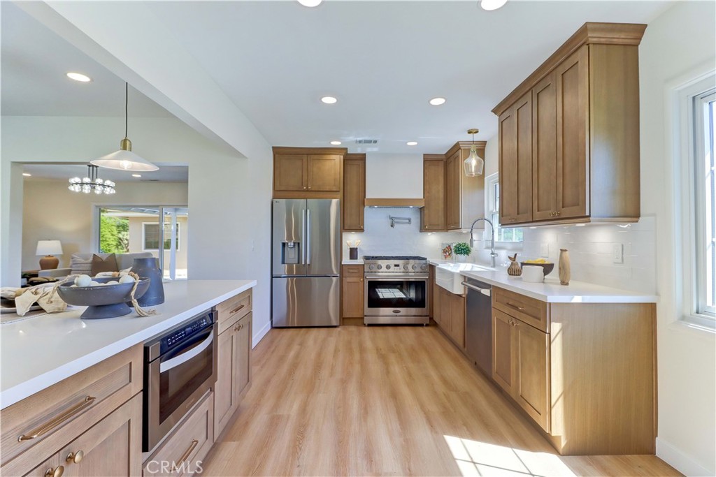 1521 Melody Lane Property Photo 15