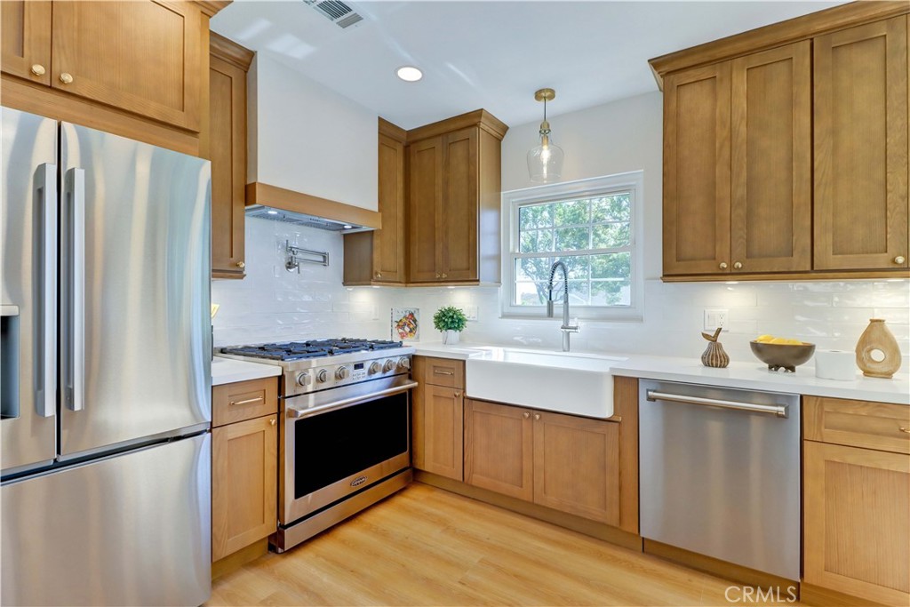 1521 Melody Lane Property Photo 16