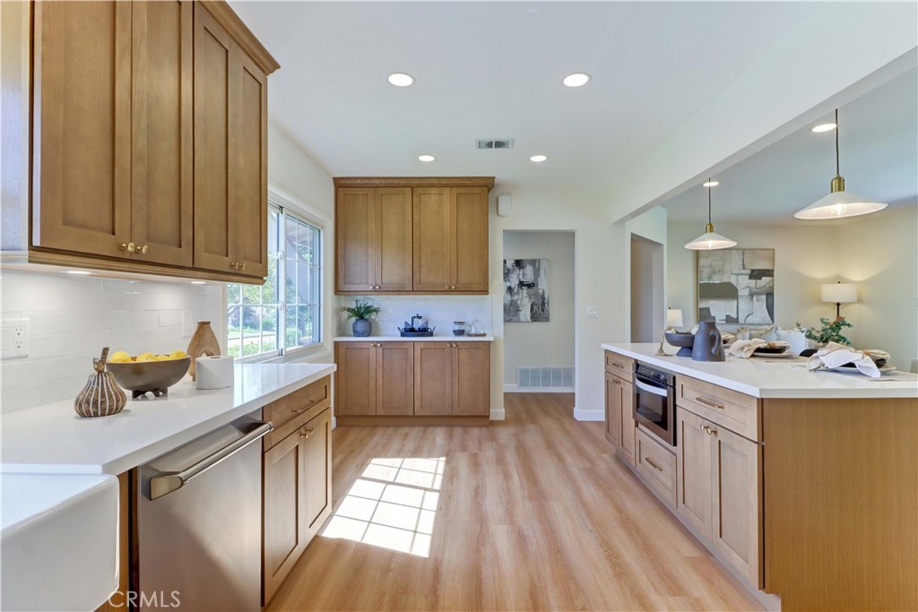 1521 Melody Lane Property Photo 17