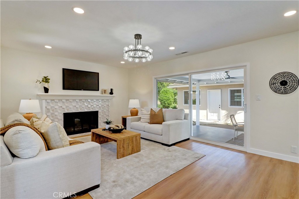 1521 Melody Lane Property Photo 18