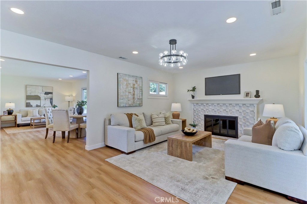 1521 Melody Lane Property Photo 19