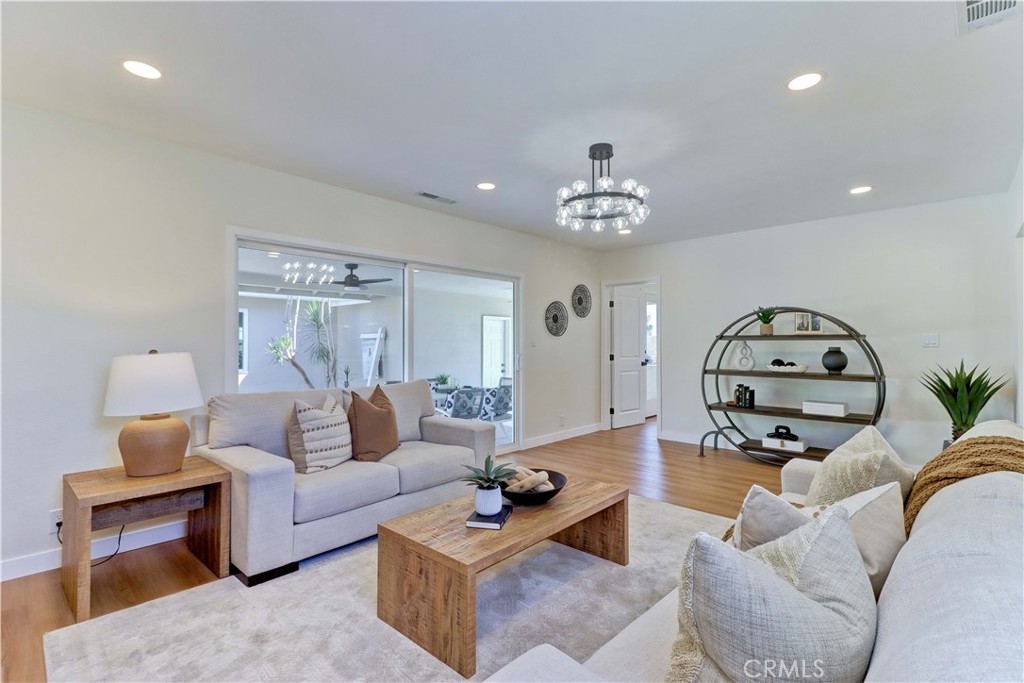 1521 Melody Lane Property Photo 21
