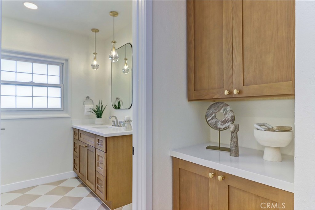 1521 Melody Lane Property Photo 22