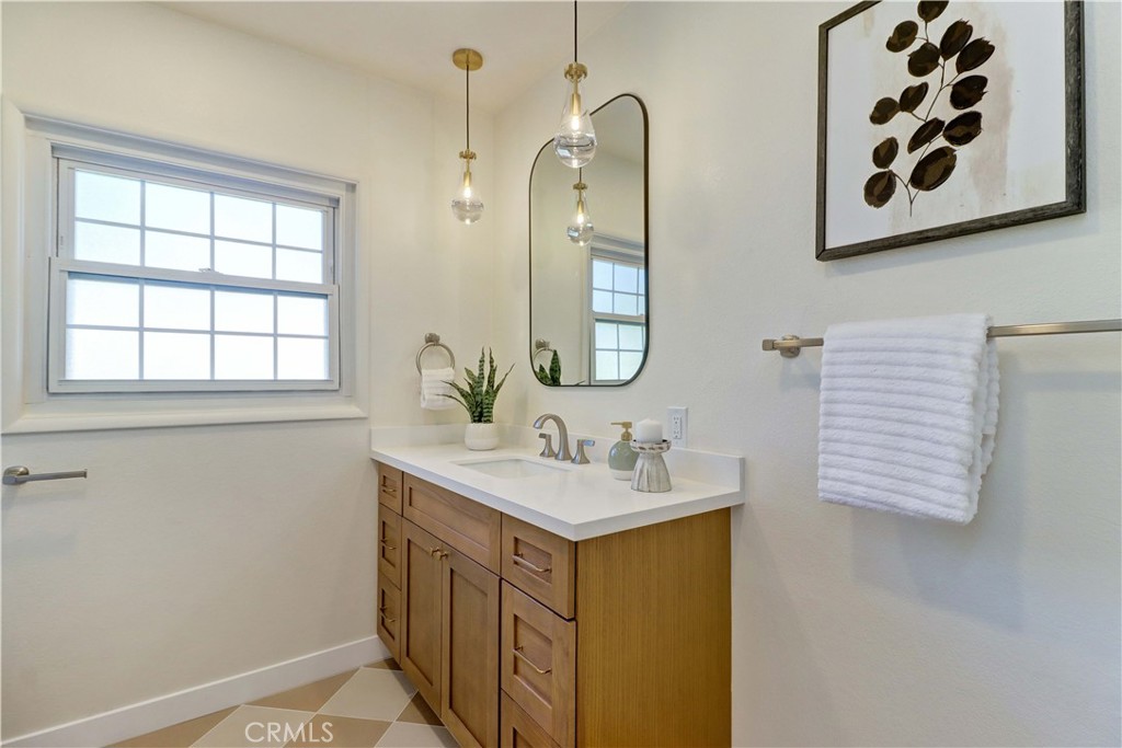 1521 Melody Lane Property Photo 23