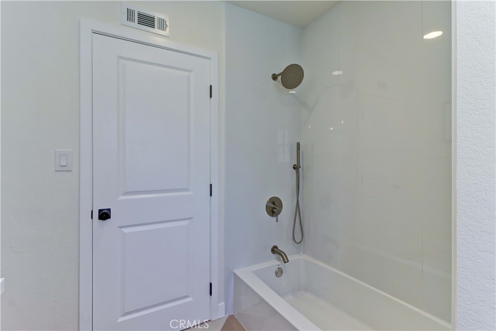 1521 Melody Lane Property Photo 24