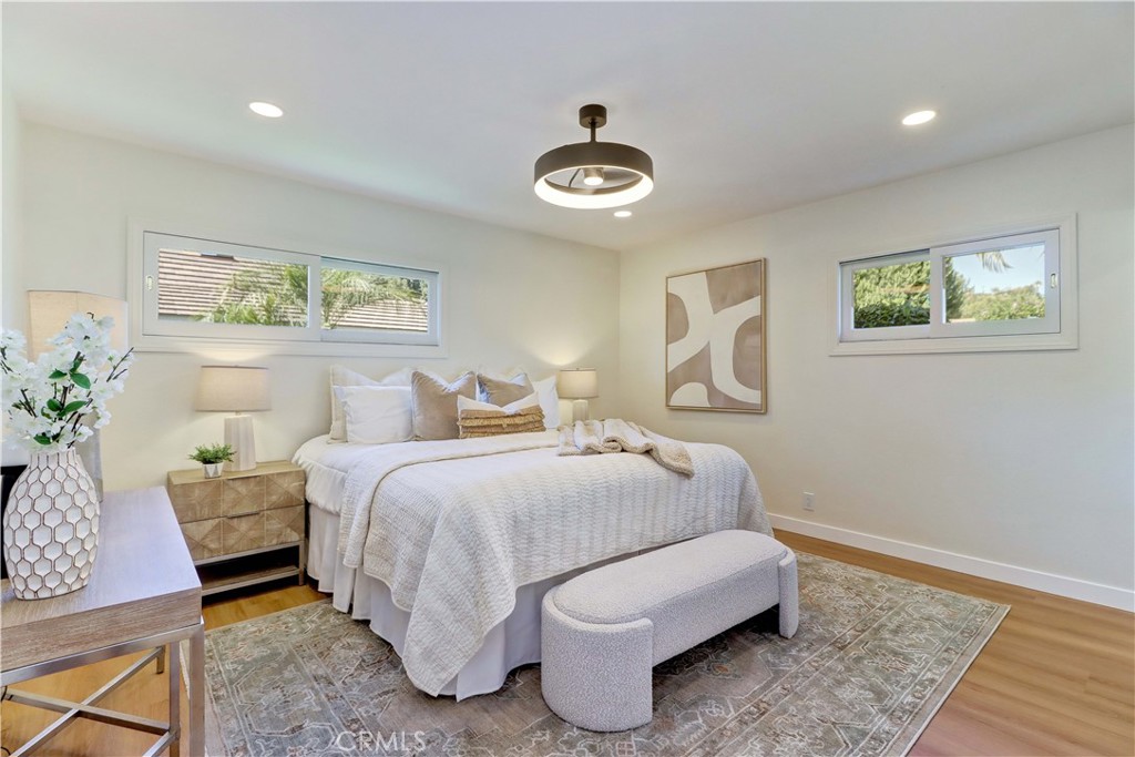 1521 Melody Lane Property Photo 25