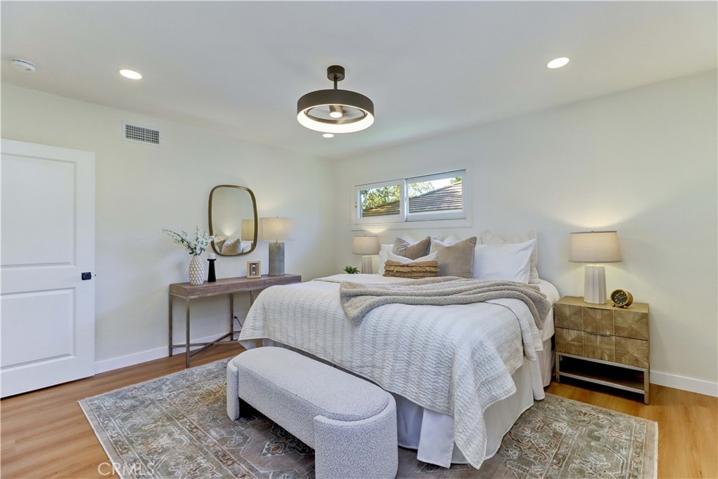 1521 Melody Lane Property Photo 26
