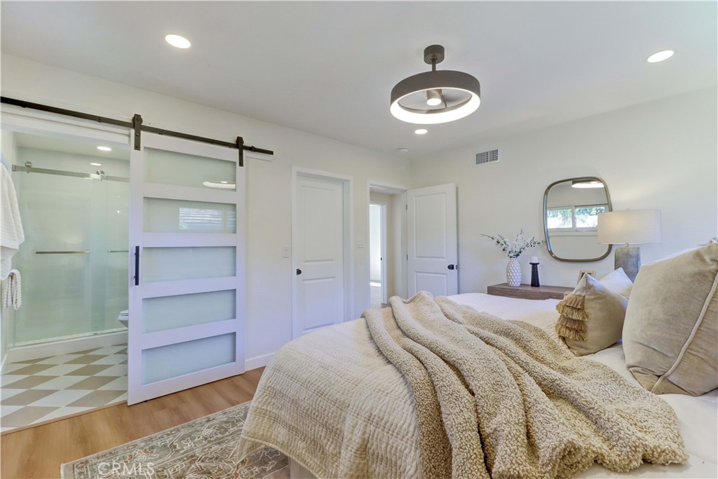 1521 Melody Lane Property Photo 27