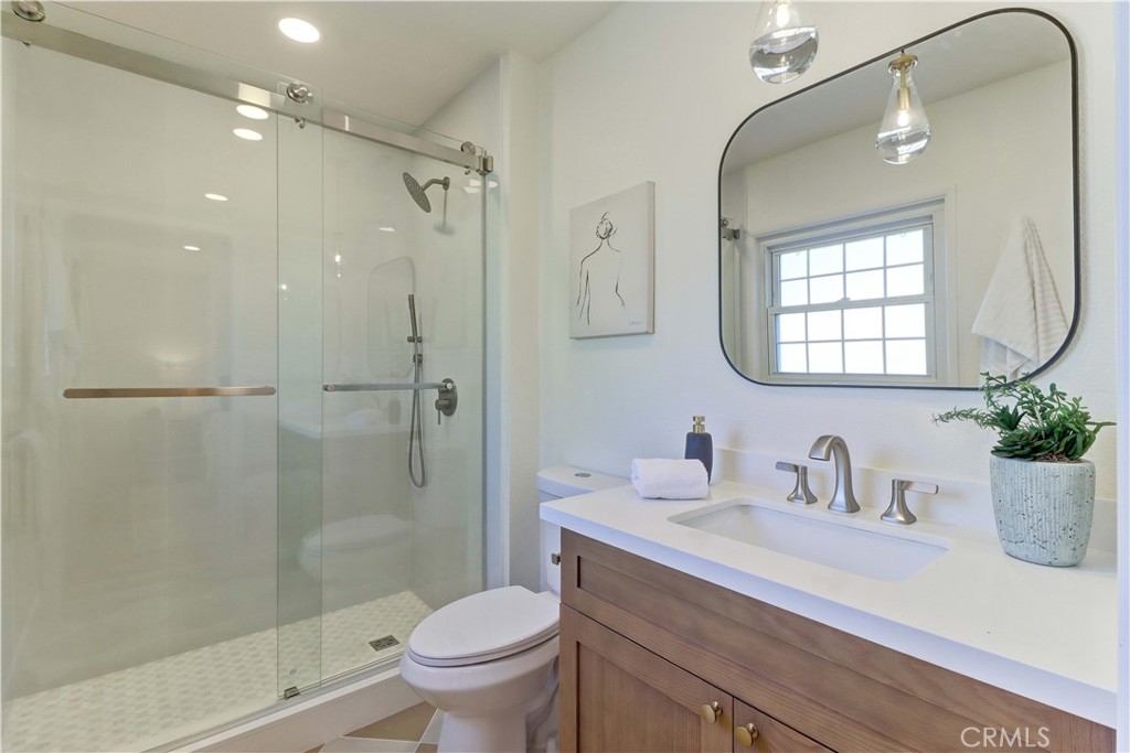 1521 Melody Lane Property Photo 28