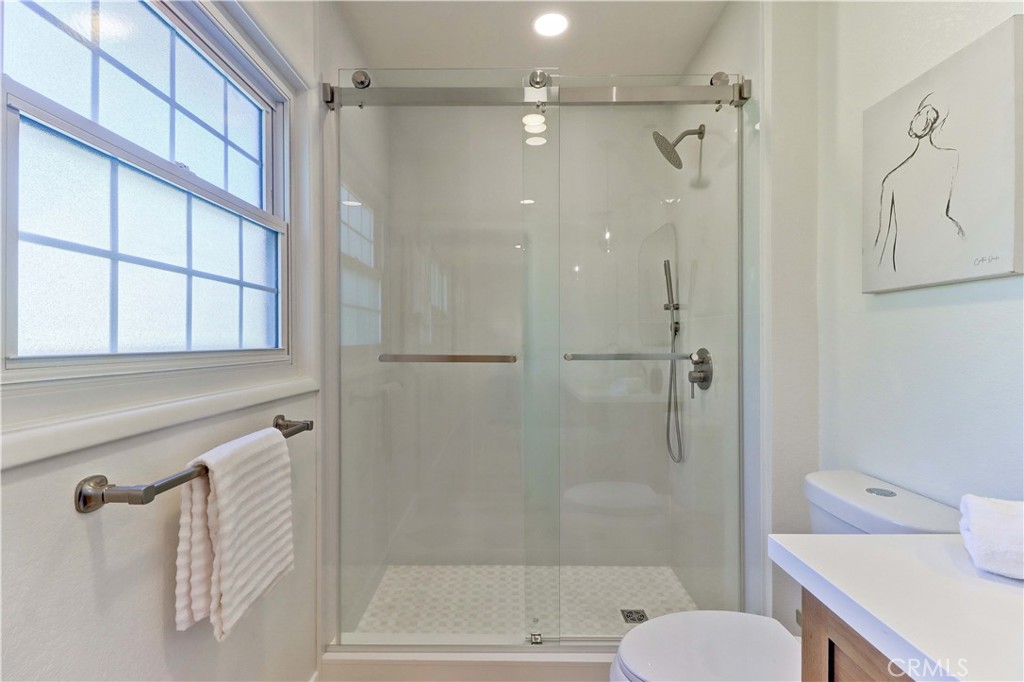 1521 Melody Lane Property Photo 29