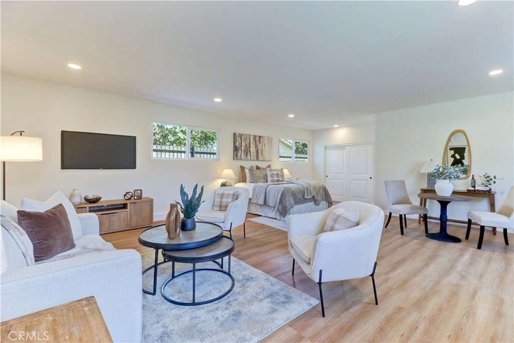 1521 Melody Lane Property Photo 30