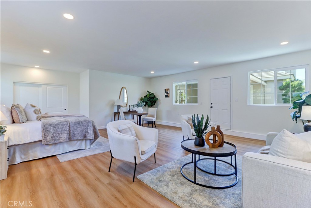 1521 Melody Lane Property Photo 31