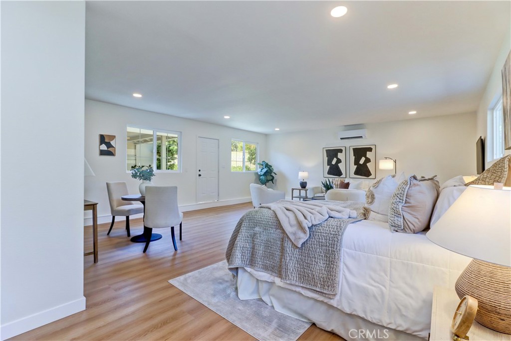 1521 Melody Lane Property Photo 32